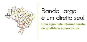 logo da campanha