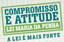 campanha compromisso e atitude