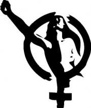 feminista