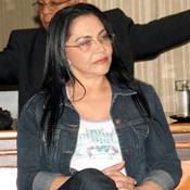 neide motta