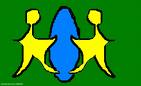 juv