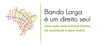 logo banda larga