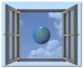 open education