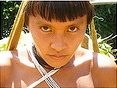 Yanomami