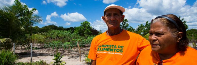 Foto:LiadePaula/MDSA