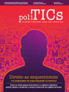 Revista poliTICs 19