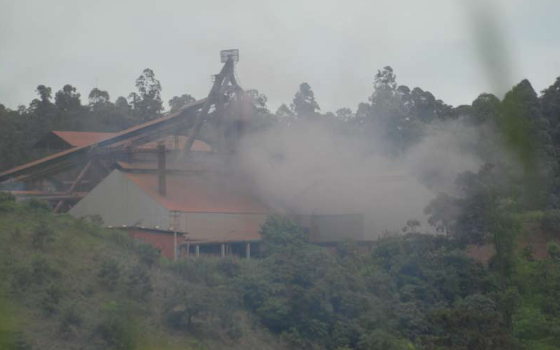 Quanto Valem os Direitos Humanos?