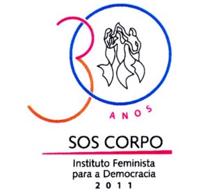 SOS Corpo - 30 Anos