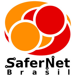 Safernet Logo