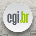 CGI.br