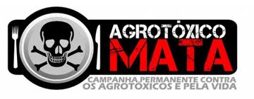 agrotoxico logo