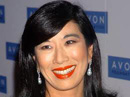 Andrea Jung