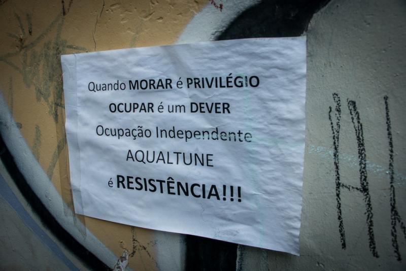 Foto: Guilherme Imbassahy