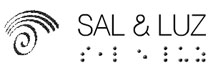 Audioteca Sal & Luz