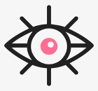 coalizao direitos na rede