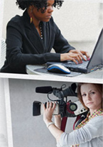 Curso de Gênero, Raça e Etnia para Jornalistas