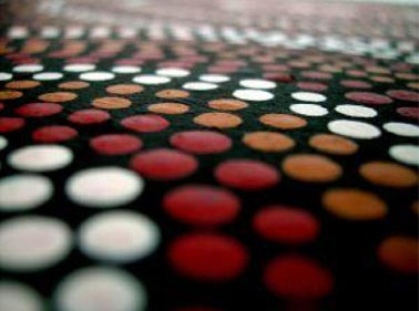 Diversidade Cultural