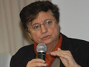 Fátima Jordão