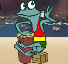 Festival Brasileiro Estudantil de Animação