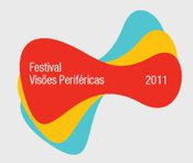 Festival Visões Periféricas