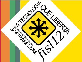 fisl 2011