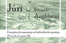 Juri Eduardo Juri Eduardo