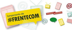Frentecom
