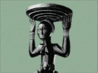 Lançamento Coleção História Geral da África na PUC-Rio