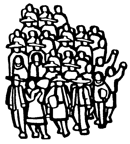 hr