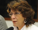 Irani Lopes