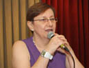 Junia Puglia
