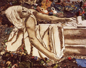 Lixo Extraordinário