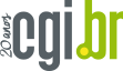 CGI.br 20 Anos