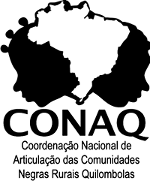 CONAQ