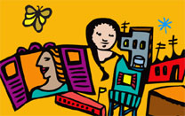 Moradia é um direito humano