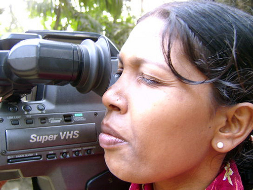 mulher filme