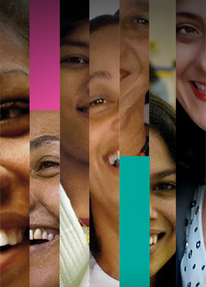 Painel Pesquisa Mulheres nos Espaços Público e Privados