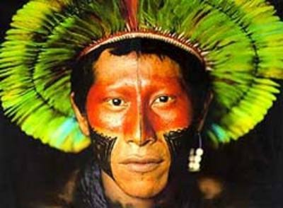 indigena