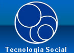Prêmio Fundação Banco do Brasil de Tecnologia Social