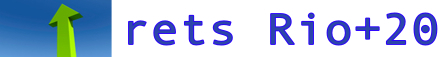 Rets rio+20