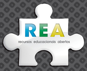 Seminário REA Alesp