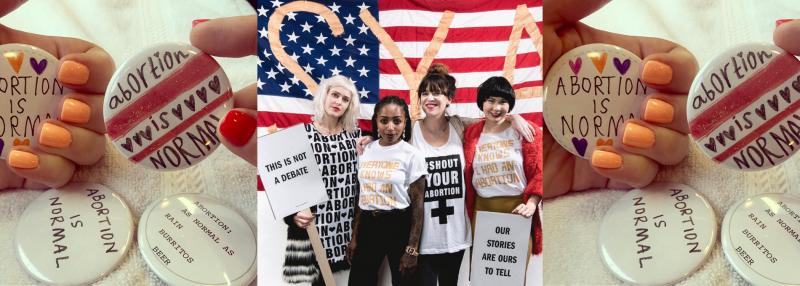 Crédito: Brady Hall