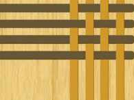 Trocas Interculturais